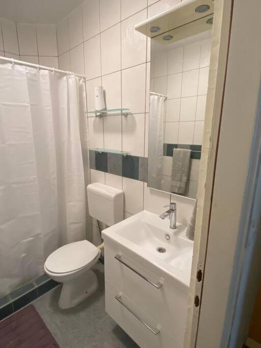Studio Apartment Luxe- 10Min To Old Town Ντουμπρόβνικ Εξωτερικό φωτογραφία