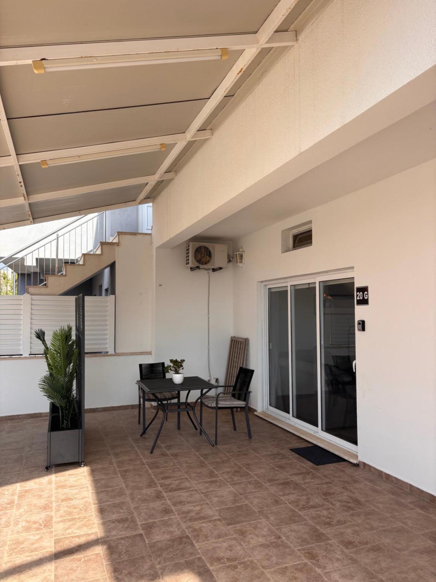 Studio Apartment Luxe- 10Min To Old Town Ντουμπρόβνικ Εξωτερικό φωτογραφία